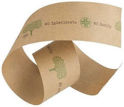 Leone Papierband W5200