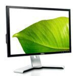 Dell UltraSharp 2208WFP Refurbished Grade E-Commerce-Website Monitor 1680x1050