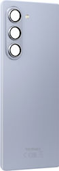 Rückglas Kameralinse Galaxy Z Flip 5 Original S...