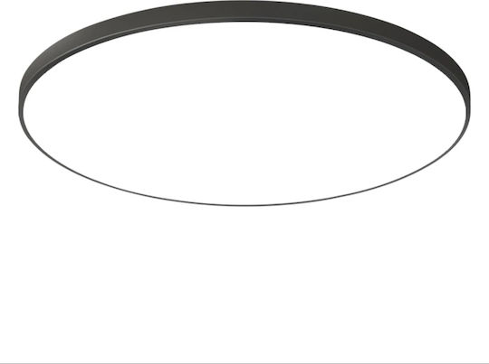 Home Lighting Πλαφονιέρα 47εκ. LED Home Lighting Πλαφονιέρα 47εκ. LED