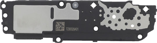 Clappio Externe Lautsprecher Honor X8a Kompatibles Ersatzteil Schwarz