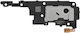 Samsung Internal Speakers Galaxy S24 Ultra Official Nfc Antenna Original Black