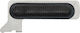 Clappio Speaker Grille Iphone 12 Replacement Black
