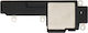 Clappio Externe Lautsprecher iPhone 13 Ersatz Schwarz