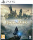 Hogwarts Legacy PS5 Game (French Cover)