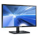 Samsung S22C450BW Refurbished Grade A TN Monitor 22" 1680x1050