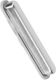 Samsung-Taste Samsung Galaxy A71 Original Service Pack Silber
