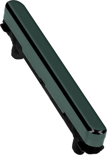 Buton Samsung Samsung Galaxy S22 Ultra Service Pack Verde