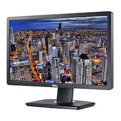 Dell P2212H Refurbished Grade E-Commerce-Website Monitor FHD 1920x1080