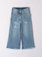 iDO Kids Jeans