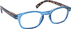 Eyelead Ochelari De Citit +1.00 În Culoare Maro...