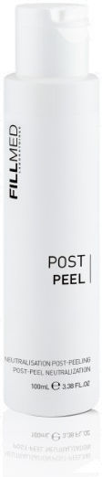 Filorga Post Peel Harmonizing Skin pH Balance Elixir Υγρό Καθαρισμού Προσώπου 100ml