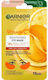 Garnier Naturals Vitamin C Brightening Eye patches 5gr