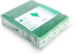 Colibri Prezervative 144 Buc Natural Colibri Prezervative 144 Buc Natural
