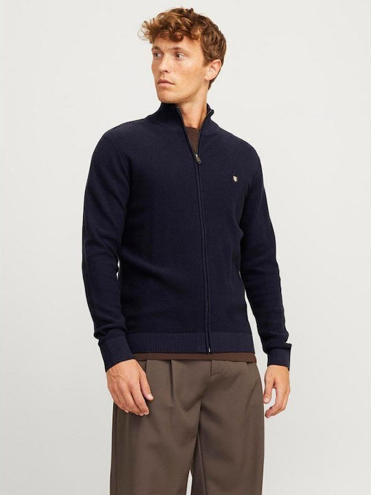Jack & Jones