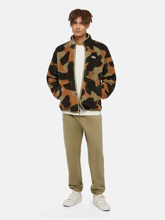 Dickies