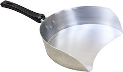 Commercial Cooking Equipment Part