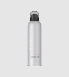 Rituals Bath Foam 200ml