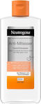 Neutrogena Lichid Tonifiere 200ml