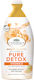 Coswell Creamy Moisturizing Bubble Bath 500ml