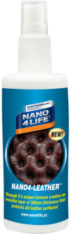 Nano4Life Shoe-Care Product 200ml