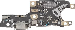 Relife Charger Connector Honor 70 Usb C Port Black
