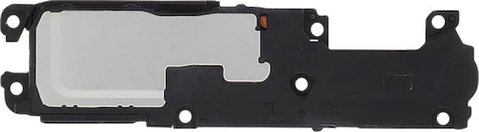 Clappio Externe Lautsprecher Honor Magic 5 Lite Kompatibles Ersatzteil Schwarz