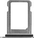 Sim Card Drawer Apple Iphone 12 Mini Replacement Nano Sim Slot White