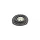 Spring Support Bearing Peugeot 206 Hatchback 2a/c 2.0 S16 1999 Present Corteco 80001619