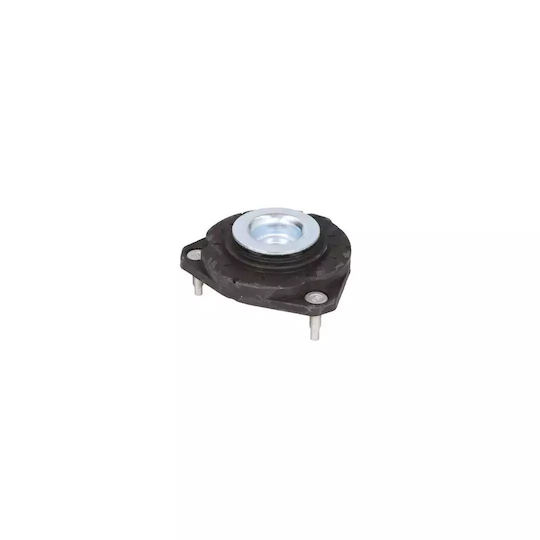 Suport rulment arc Ford Transit Bus 2.4 Tdci 2006-2014 Corteco 80001614