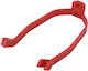 Mudguard Bracket Xiaomi M365/pro Solid Durable