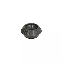 Chevrolet Kalos Sedan Shock Absorber Flange Kit By Magnum Technology Chevrolet Kalos Sedan Shock Absorber Flange Kit By Magnum Technology