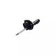Shock Absorber Ford Focus Ii Sedan Da Magnum Technology