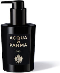 Acqua di Parma Schaumbad Reinigung 300ml Acqua di Parma Schaumbad Reinigung 300ml