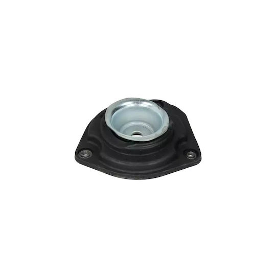 Shock Absorber Mounting Kit Renault Kangoo Express Fw0 1 Magnum Technology