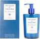 Acqua di Parma Blu Mediterraneo Fico Di Amalfi Gel Bubble Bath with Moisturizing Glycerin 300ml