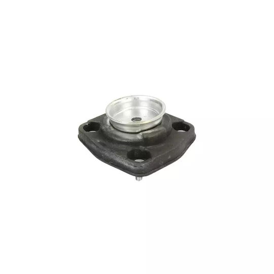 Spring Support Load Bearing Hyundai Tucson Jm 2.0 Crdi 2004-2010 Corteco 49360948