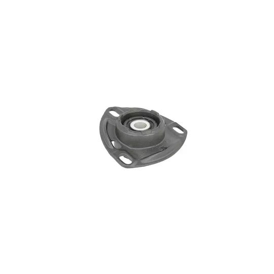 Suport rulment arc Audi A6 4a C4 1.9 Tdi 1994-1997 Corteco 80000242