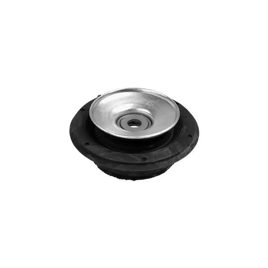 Suport Arc Scaun Rulment Toledo I 1l 1.8 I 1993-1996 Corteco 80000231