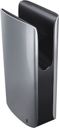 Morris Hand Dryer Plastic with Sensor HAD-1301 1.75kW