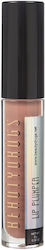Beautydrugs Johnny Lipgloss