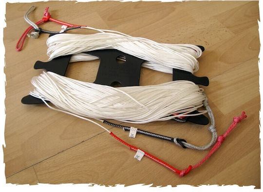 Kite Replacement Lines 30m 14-kites-flying-lines-30m