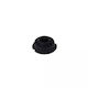 Bearing Load Support Spring Audi A4 8d2 B5 S4 Quattro 1997-2001 Corteco 21652945