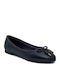 Ballerinas Black