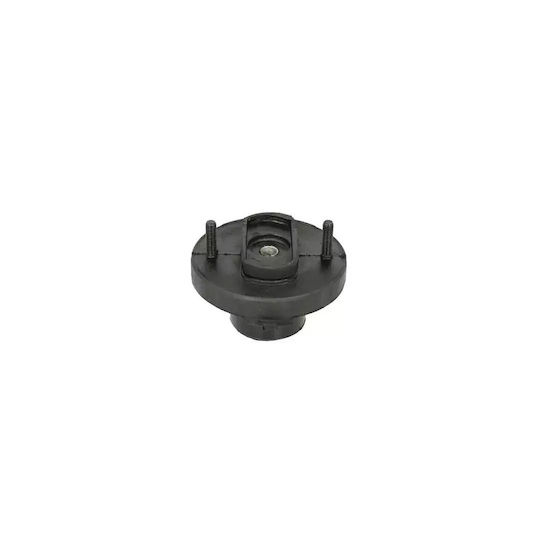 Лагер за поддръжка на пружина Renault Twingo I C06_ 1.2 16v C06c C06d C06k 2001 Настоящ Corteco 8