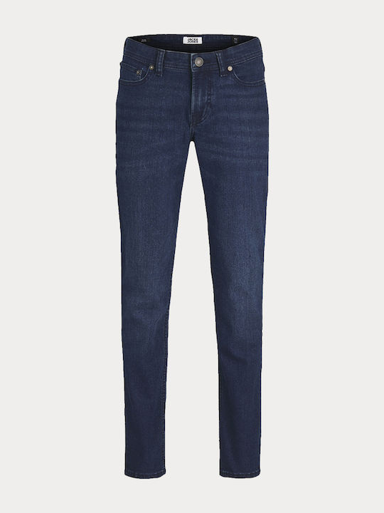 Pantaloni de Blugi pentru Copii Blue Denim