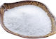 Herbstore Epsom Άλατα Μπάνιου για Ποδόλουτρο 100gr