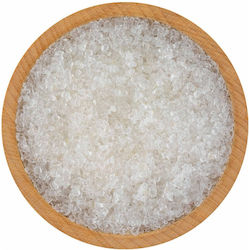 Herbstore Άλατα Μπάνιου Herbstore Άλατα Μπάνιου