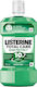 Listerine Total Care Gum Protect Στοματικό Διάλυμα για την Ουλίτιδα & κατά της Πλάκας 250ml