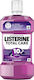 Listerine Total Care Clean Mint Στοματικό Διάλυμα για την Ουλίτιδα & κατά της Πλάκας 250ml